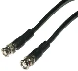 kabel-bnc-bnc-75ohm-15m