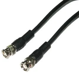 kabel-bnc-bnc-75ohm-15m