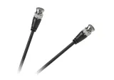 kabel-bnc-bnc-75ohm-15m