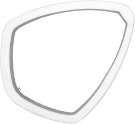 cressi-focus-szklo-optyczne-2-0-dx-sx-do-nurkowania-di240020