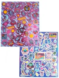 naklejki-dla-dzieci-2-arkusze-ok-100szt-naklejek-stitch