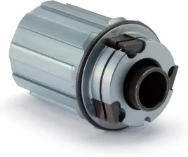 bebenek-kasety-miche-syntesi-free-9-10-11-stalowy-srebrny