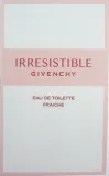 givenchy-irresistible-fraiche-1-ml-edt
