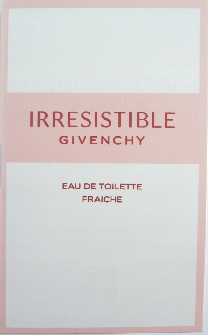 givenchy-irresistible-fraiche-1-ml-edt