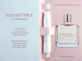 givenchy-irresistible-fraiche-1-ml-edt-stan-nowy