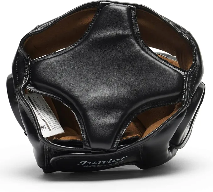 kask-leone-1947-junior-xs-czarny-cs429-plec-produkt-uniseks