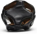 kask-leone-1947-junior-xs-czarny-cs429-plec-produkt-uniseks