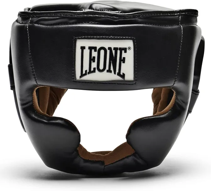 kask-leone-1947-junior-xs-czarny-cs429-rozmiar-xs