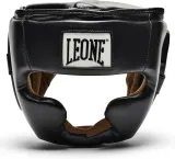 kask-leone-1947-junior-xs-czarny-cs429-rozmiar-xs