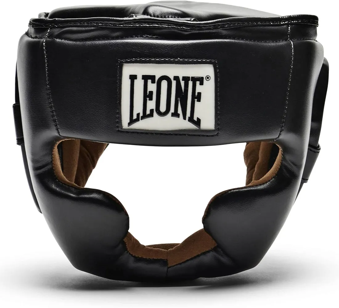 kask-leone-1947-junior-xs-czarny-cs429-stan-nowy