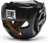 kask-leone-1947-junior-xs-czarny-cs429-kod-producenta-cs429