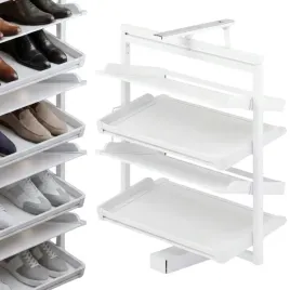 kosz-na-buty-obuwie-obrotowy-4-polki-wysuwany-do-garderoby-szafy-bialy