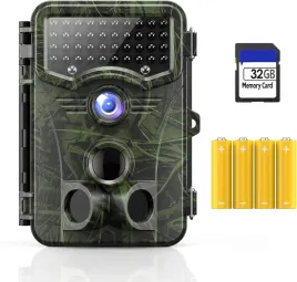 vikeri-kamera-lesna-4k-120-ip66-waterproof