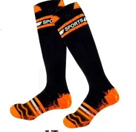 skarpety-podgrzewane-rtx-dr08l-z-bateriami-litowo-jonowymi-czarne