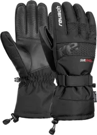 rekawice-zimowe-reusch-connor-r-tex-xt-czarne-wodoodporne-extra-warm-95