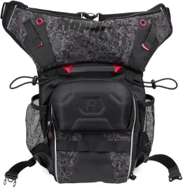 torba-wedkarska-na-udo-rapala-urban-9l