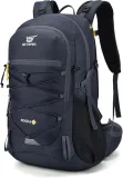 plecak-turystyczny-skysper-bogda-35l