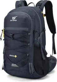 plecak-turystyczny-skysper-bogda-35l