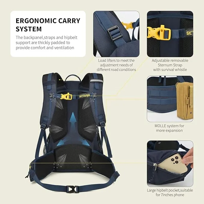 plecak-turystyczny-skysper-bogda-35l