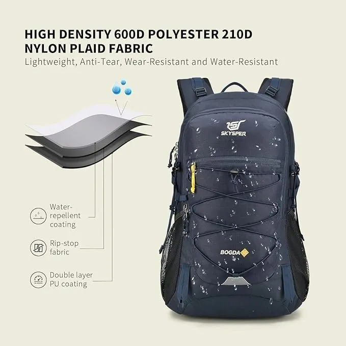 plecak-turystyczny-skysper-bogda-35l-stan-nowy
