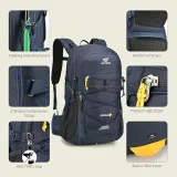 plecak-turystyczny-skysper-bogda-35l-pojemnosc-35-l