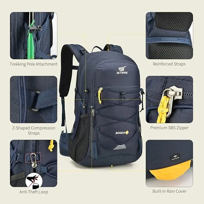 plecak-turystyczny-skysper-bogda-35l