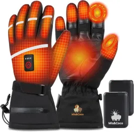 rekawice-ogrzewane-miaandcoco-5400-mah-l-czarne
