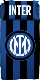 komplet-poscieli-f-c-inter-awelniany-150x290-90x200-50x80