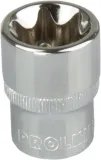 nasadka-torx-crv-1-2-e12-proline