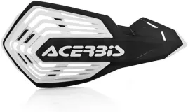 acerbis-x-future-ochraniacze-na-dlonie-czarno-biale