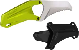 edelrid-noz-do-lin-rescue-canyoning-pokrowiec-oasis