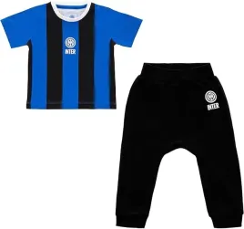 dzieciecy-komplet-inter-mediolan-t-shirt-i-spodnie-0-24-msc-czarny-86-cm