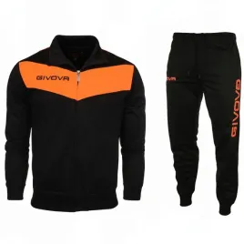 dres-givova-tuta-visa-fluo-czarno-pomaranczowy-tr018f-1028-r-m