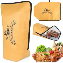torba-termiczna-na-grilla-wodoodporna-torba-piknikowa-szczelna-zolta-1-szt