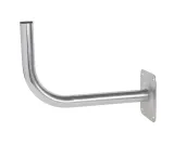 uchwyt-sat-scienny-50cm