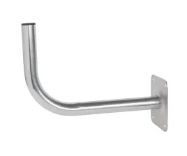 uchwyt-sat-scienny-50cm
