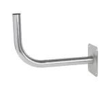 uchwyt-sat-scienny-50cm