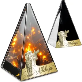 znicz-led-efekt-plomienia-lampion-na-grob-cmentarz-wielkanoc-jezus