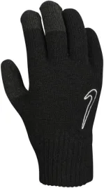 rekawiczki-nike-ya-tech-grip-2-0-czarny-s-m