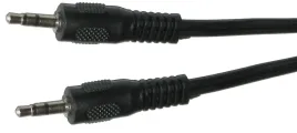 kabel-jack-35-wtyk-wtyk-3m