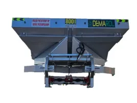 rozsiewacz-dwutalerzowy-do-nawozow-demarol-ocynkowany-600l