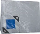 plandeka-110g-m2-2x3m-proline