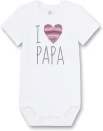body-dzieciece-sanetta-z-bio-bawelny-polrekaw-i-love-papa-tata-62