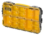 stanley-fatmax-pro-organizer-2-3