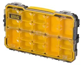 stanley-fatmax-pro-organizer-2-3