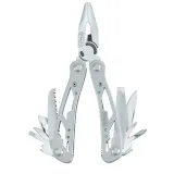 multitool-multinarzedzie-12-w-1-kabura