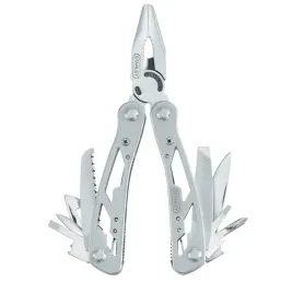 multitool-multinarzedzie-12-w-1-kabura