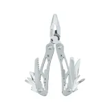 multitool-multinarzedzie-12-w-1-kabura