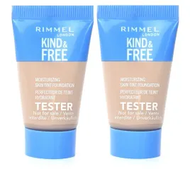 podklad-do-twarzy-naturalny-nawilzajacy-makijaz-rimmel-2szt-kindandfree-160