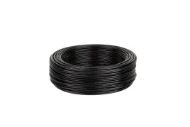 kable-koncentryczny-h155-100m